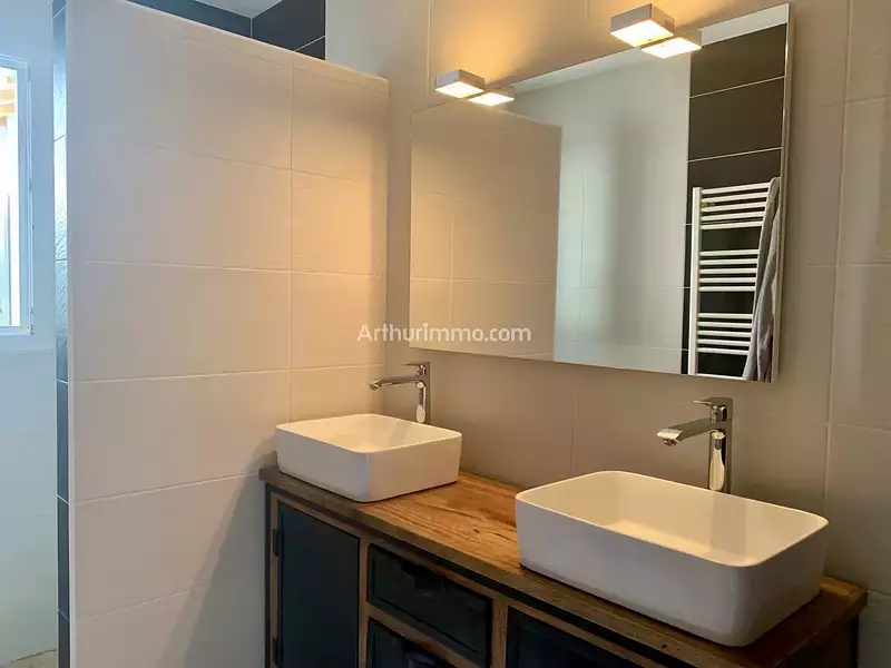 Maison, 154 m²