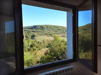 Maison, 182 m²