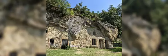 Sandrine CHAUVIN - iad