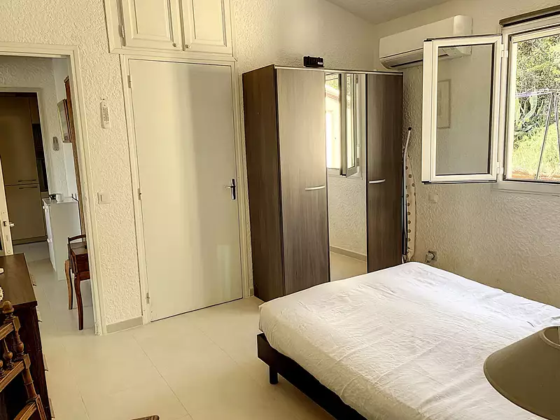 Maison, 60 m²