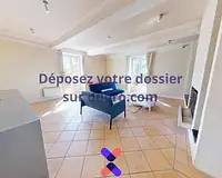 Appartement, 202,02 m²