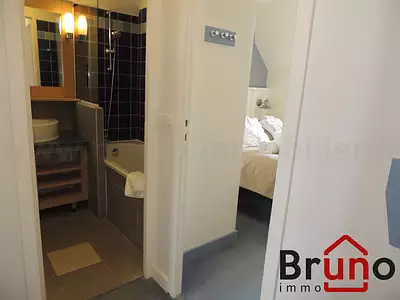 Maison, 41,34 m²
