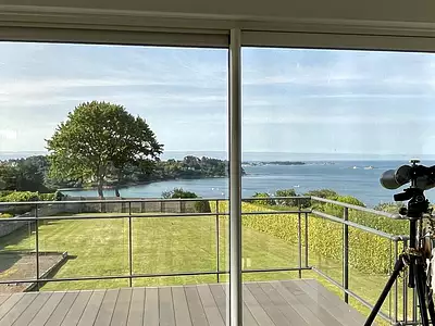 Maison, 121 m²