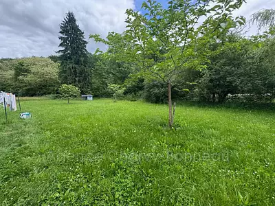 Maison, 83 m²