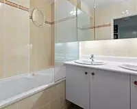 Appartement, 113,75 m²