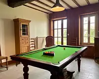 Maison, 250 m²