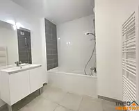 Appartement, 61,79 m²