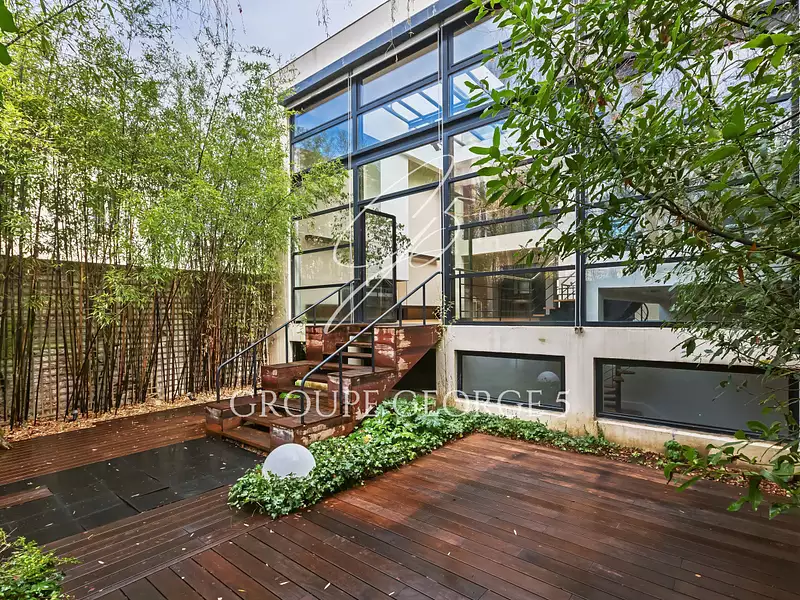 Appartement, 429 m²