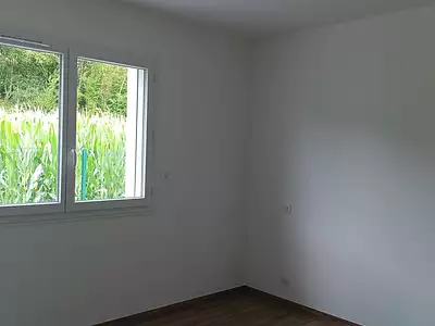 Maison, 94 m²