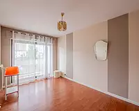 Appartement, 99,33 m²