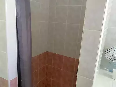 Maison, 60 m²