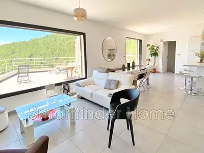 Maison, 194 m²