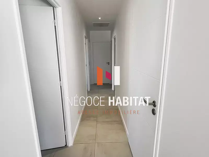Maison, 138 m²
