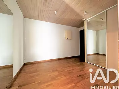 Appartement, 63 m²