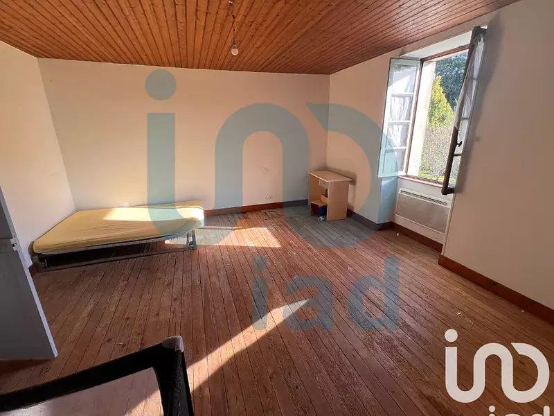 Maison, 148 m²