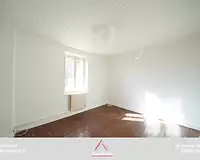 Maison, 116 m²