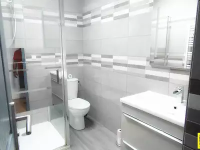 Maison, 197 m²