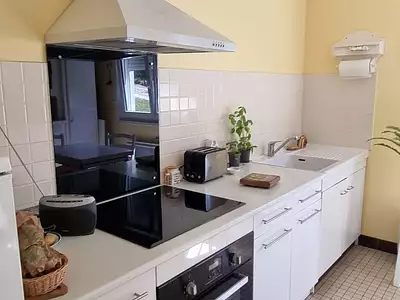 Maison, 69 m²