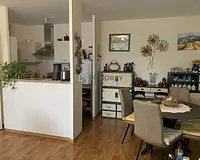 Appartement, 65,67 m²