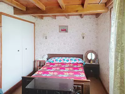 Maison, 134 m²