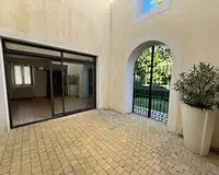 Appartement, 156 m²