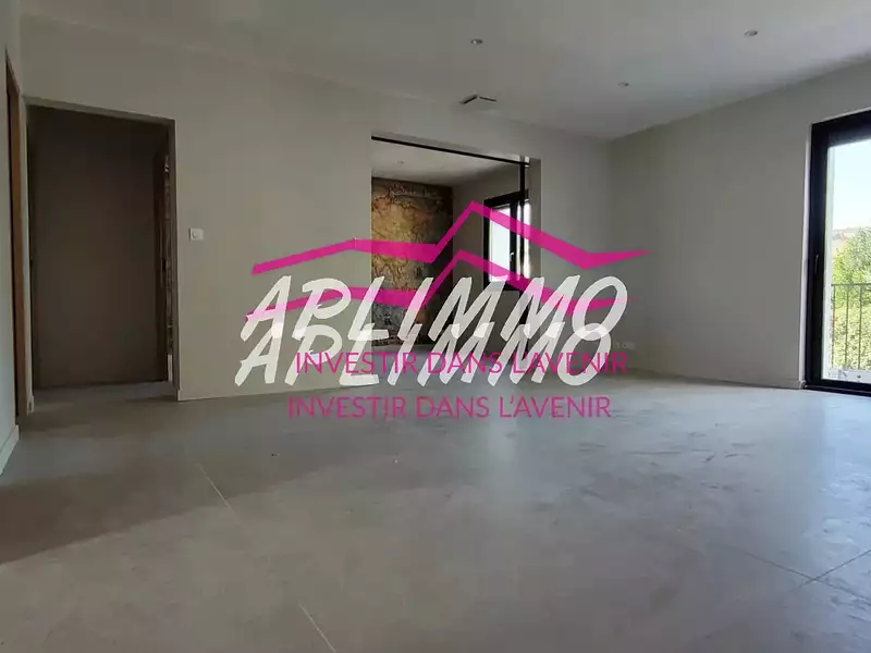 Maison, 140 m²