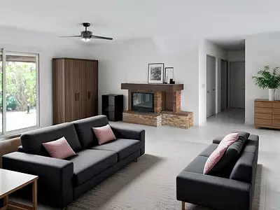 Maison, 146 m²