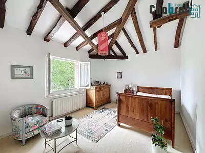 Maison, 325 m²