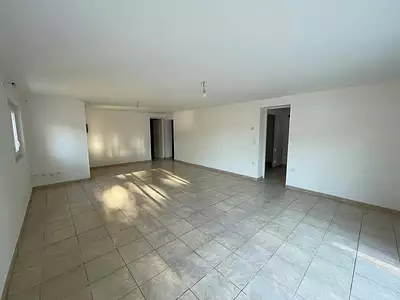 Appartement, 82,49 m²
