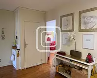 Appartement, 117,04 m²