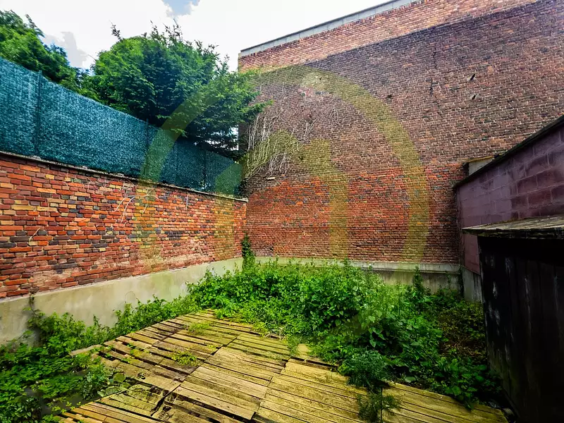Appartement, 78 m²