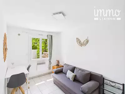 Maison, 250 m²