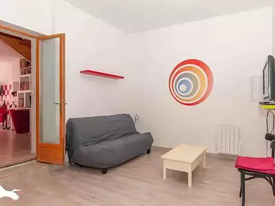 Maison, 129 m²