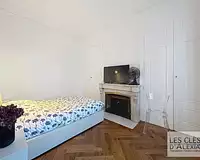 Appartement, 87,89 m²