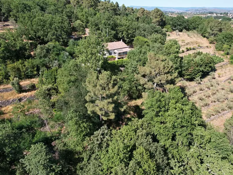 Maison, 105 m²
