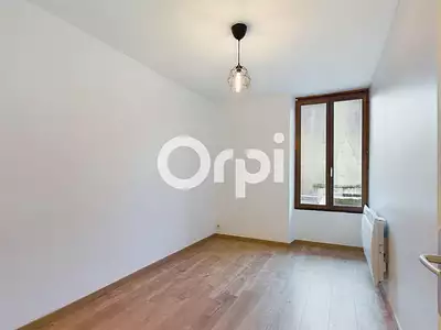 Maison, 168 m²