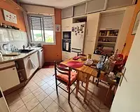 Appartement, 100 m²