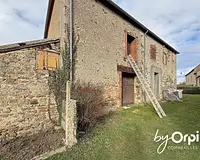 Maison, 75 m²