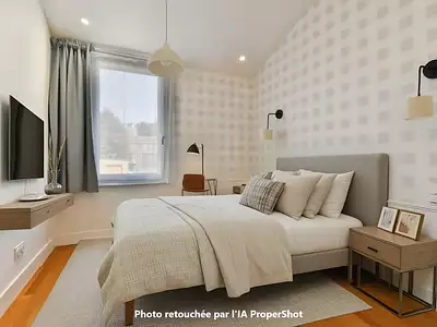 Maison, 115 m²