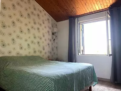 Maison, 185 m²