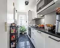 Appartement, 78,22 m²