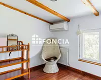 Maison, 205 m²