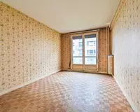 Appartement, 68 m²