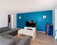 Maison, 106 m²