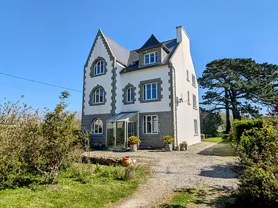Maison, 175 m²