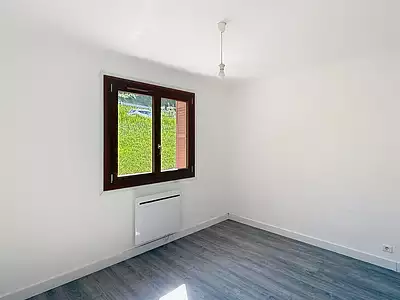 Appartement, 68 m²