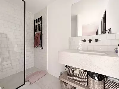 Maison, 200 m²