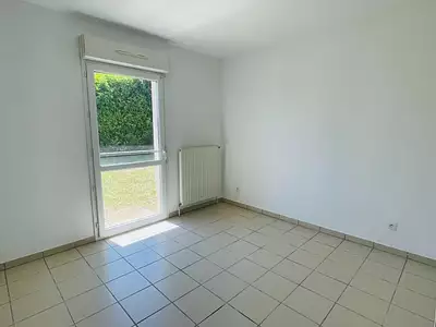 Maison, 85 m²