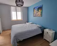 Appartement, 98,04 m²