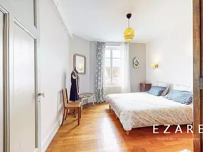 Maison, 150,64 m²